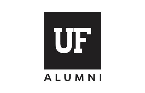 University of Florida Alumni Association - Go Next