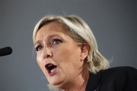 France's 11 candidates to face off in major election debate | Fox News