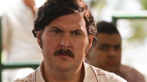 "Pablo Escobar: El Patrón del Mal" regresa a la televisión por A&E