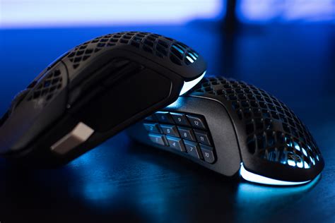 SteelSeries Aerox 5 Wireless & Aerox 9 Wireless Review - steelseries_aerox_5_wireless_perf_test.jpg