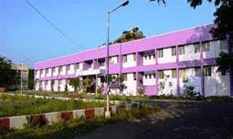 Nagpur’sDr Atramnamed V-C ofDr Ambedkar University, MP - The Hitavada