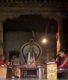 Tashiding Monastery, West Sikkim: Best Time to Visit, Travel Tips