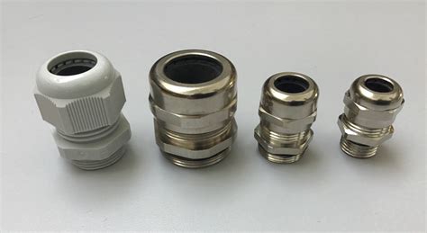 All Different Cable Gland Types Listed For Your Selection, 59% OFF