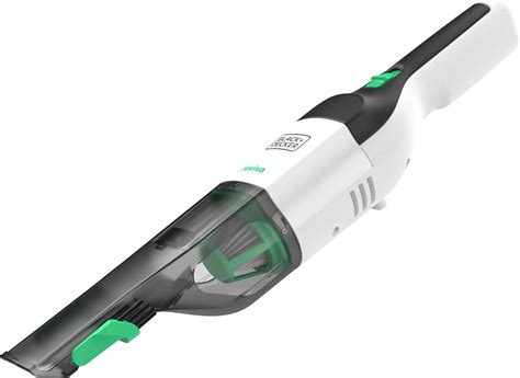 black and decker dustbuster Car Vacuum Cleaners - LogReview.com