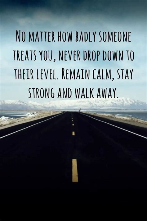 Pin on inspirational sayings | Stay calm quotes, Calm quotes, Stay calm