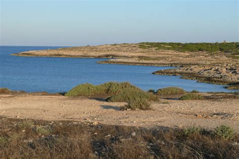 Interesting attractions in Lampedusa | Travel Blog