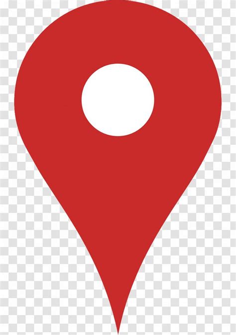 Google Maps Pin Map Maker - Location Icon Kiss Transparent PNG | Pin map, Location icon, Google ...