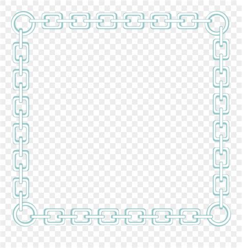 chain link border clipart 10 free Cliparts | Download images on Clipground 2024