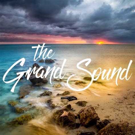 Stream Best Progressive House Mix 2016, Vol. #5 by The Grand Sound | Listen online for free on ...