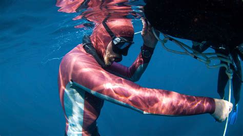 Freedive Gear from FREEDIVE FLOW