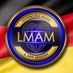 LMAM Western Europe zone 4 | Berlin