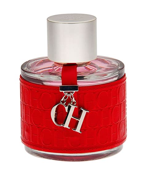Amazing CH Perfume for Women