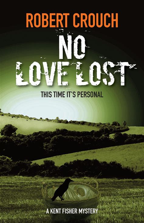 No-Love-Lost-ebook-cover-final - Swirl and Thread