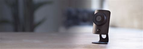 ‎SimpliCam Indoor Camera Features | SimpliSafe Help Center