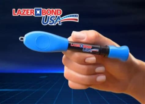 Lazer Bond USA Review: Does it Hold Up? - Epic.Reviews