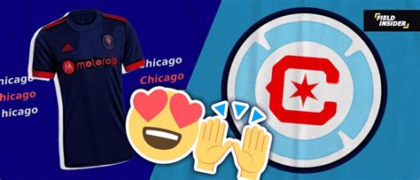 Who Are Chicago Fire FC? History, Stats & More | Field Insider