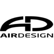 Working at AirDesign Gliders | Glassdoor