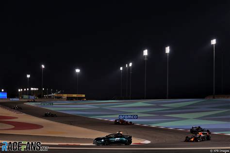 F1 pictures: 2021 Bahrain Grand Prix | RaceFans