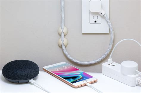 The Connected Home - What Smart Devices Are Essential? - Fabrics and Home