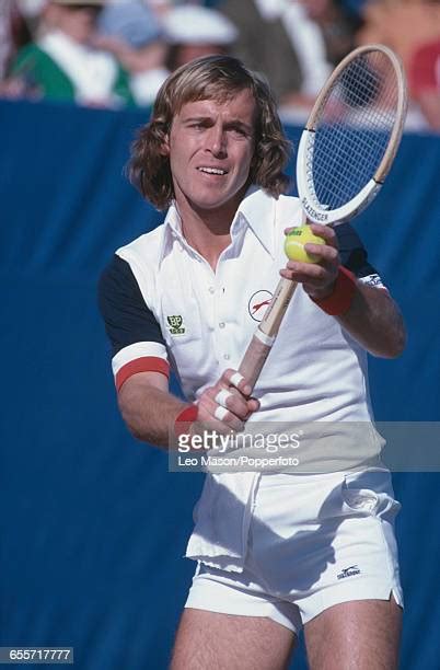 91 John Lloyd Tennis Player Stock Photos, High-Res Pictures, and Images ...