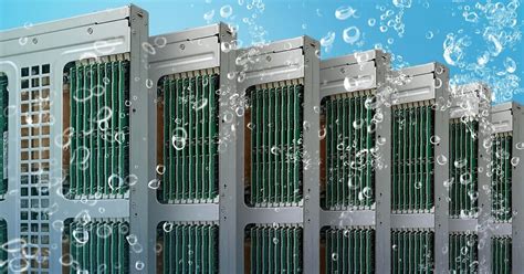 Keeping IT Cool: How Liquid Cooling is Revolutionizing Data Center ...