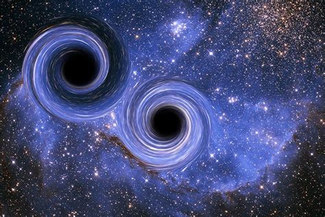 LIGO (लीगो) Observatory क्या है? - What is LIGO?