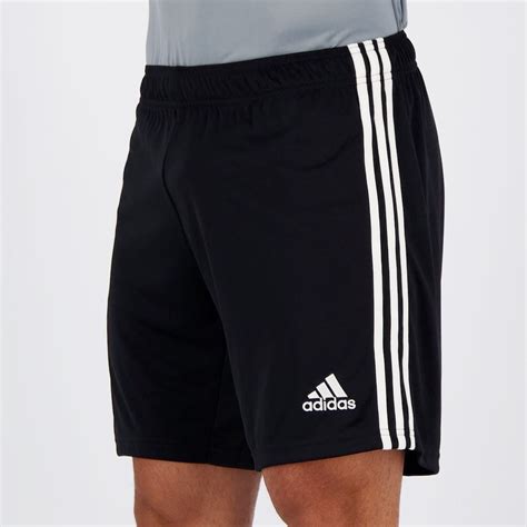 Adidas Juventus Home 2020 Shorts - FutFanatics