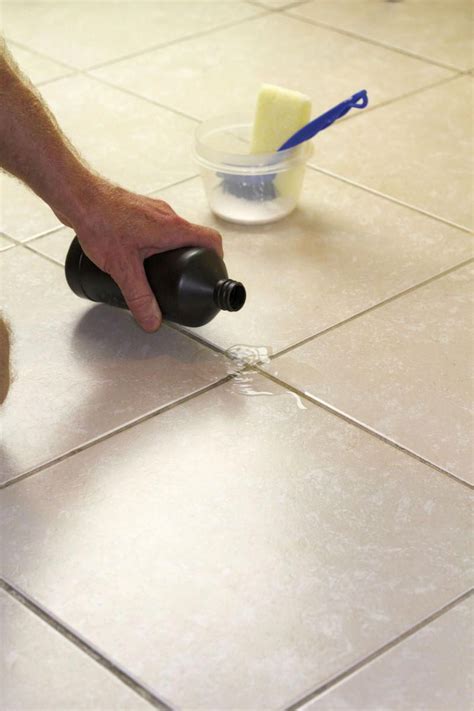 How To Get Rust Off Tile Floor – Flooring Tips