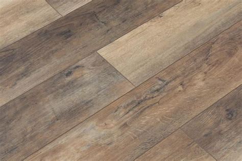 Mohawk Laminate Flooring Colors – Clsa Flooring Guide