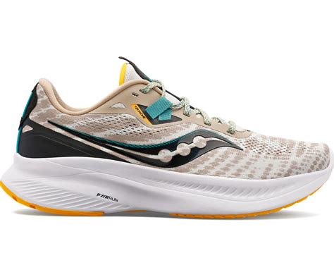 Saucony Women's Guide Running Shoes – Shop All