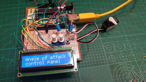 Arduino Interface - SmartUp Engineering S.r.l.