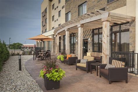 Courtyard Indianapolis Noblesville Noblesville | Bookonline.com