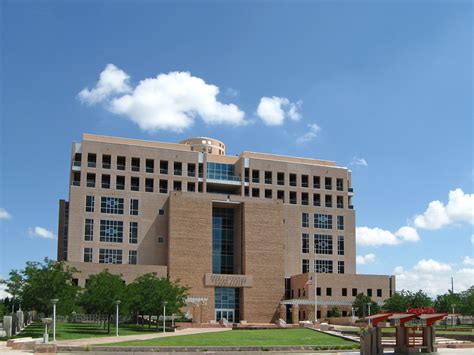 File:United States Courthouse Albuquerque New Mexico.jpg - Wikipedia, the free encyclopedia