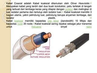 Jenis_Jenis_Kabel_Jaringan.pptx