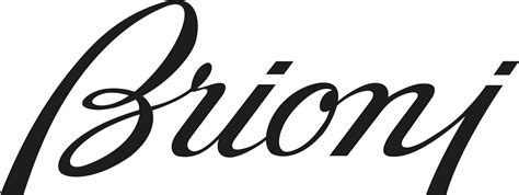 Brioni Eau de Parfum Set | Brioni | Herrendüfte | Brioni | Marken | Parfümerie Godel