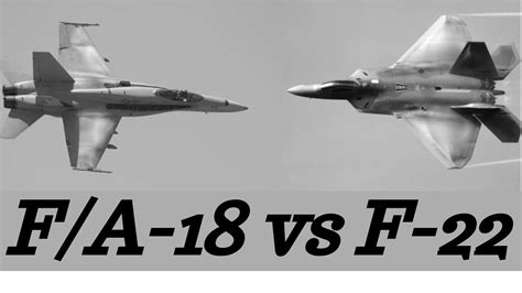 F16 Vs F18 Vs F22 Vs F35 - F 22 Is A Monster Size Comparison Of F 16 F ...