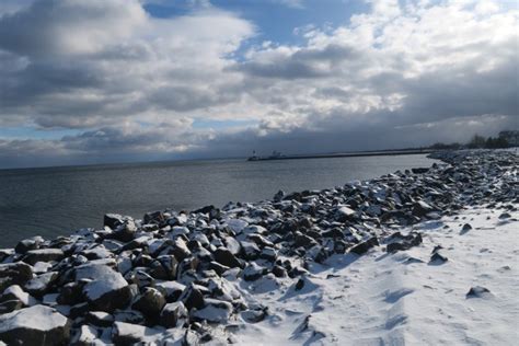 Top 5 Winter Activities In Duluth Minnesota