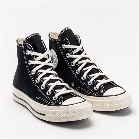 Converse Chuck Taylor All Star 70 (162050C) 71,99 € - Sneaker Peeker - I migliori sconti ...