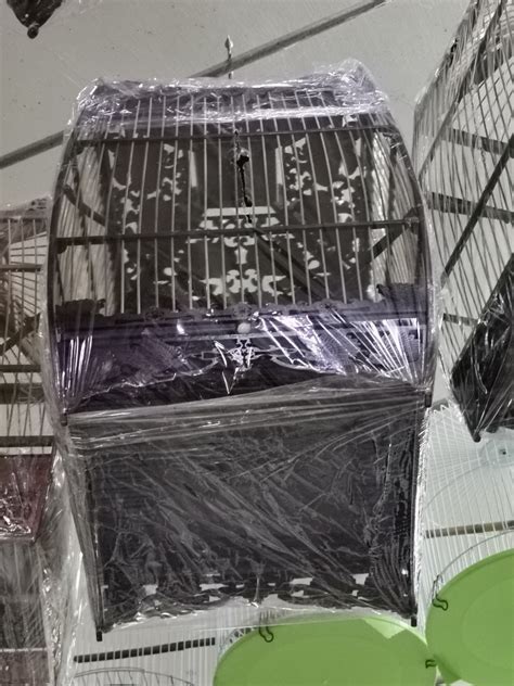 cages, Pet Supplies, Homes & Other Pet Accessories on Carousell