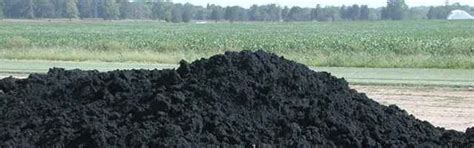 Biosolids | Virginia Cooperative Extension | Virginia Tech