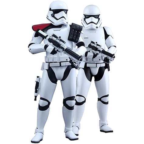 Star Wars Stormtrooper Helmet Clipart