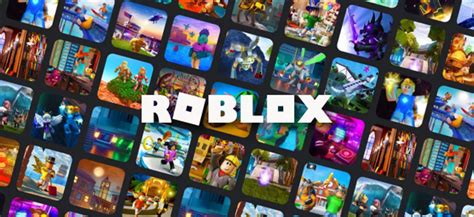 Solo Blox Leveling Codes and How to Redeem them - September 2022 ...