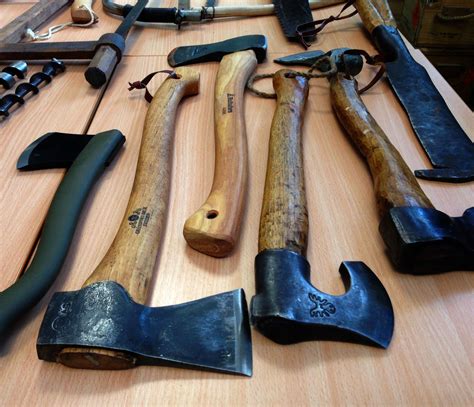 Bushcraft axes #bushcraftaxe | Bushcraft, Bushcraft axe, Bushcraft gear