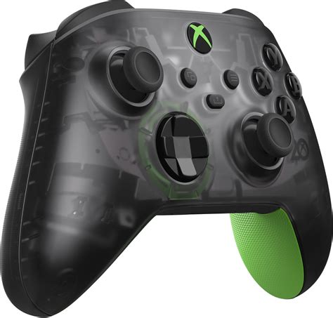 Questions and Answers: Microsoft Controller for Xbox Series X, Xbox ...