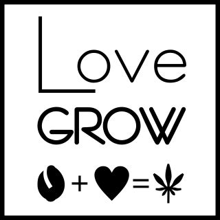 Купити насіння коноплі в Україні - LOVE GROW