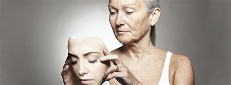 Scientists may have identified the genes responsible for ageing - 311 Institute