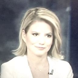 Kirsten Powers | CNN, USA Today Journalist | Muck Rack