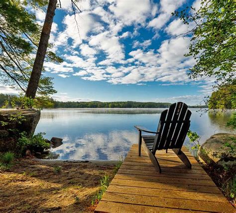 Friends Lake Inn: Chestertown NY Lodging