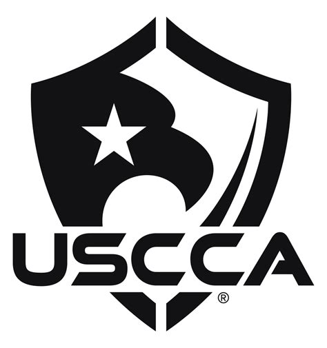 Why You Need Concealed Carry Insurance- USCCA - Allegiant Holster Co.