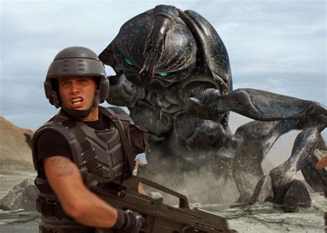 50 Best Alien Movies | Stacker